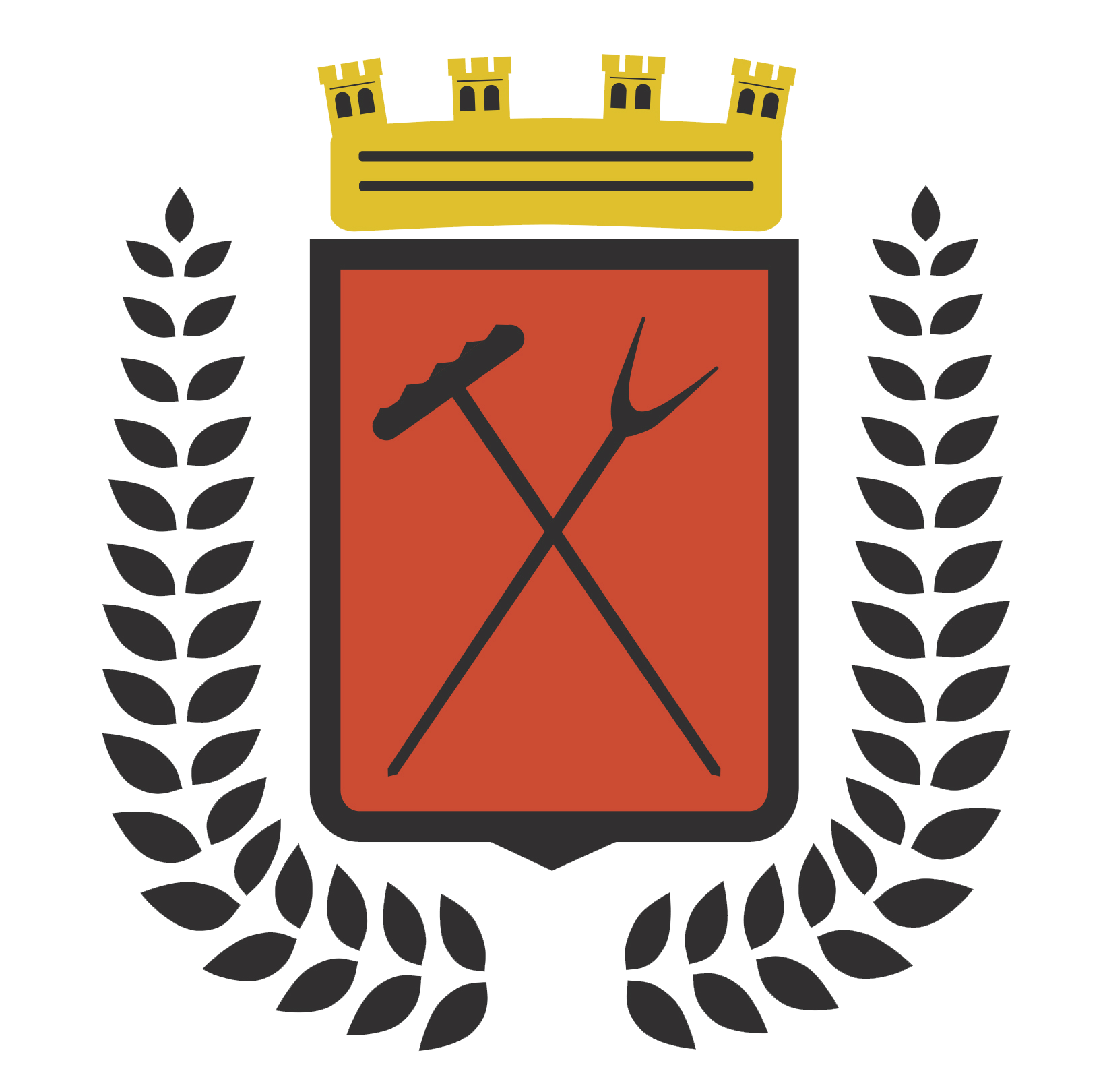 La Franja Republicana